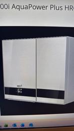 Cv boiler nefit met ketel, Minder dan 20 liter, Ophalen of Verzenden, Gebruikt