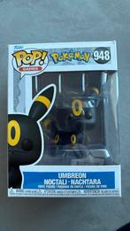 Funko Pop! Pokémon - Umbreon #948 Nieuw, Ophalen of Verzenden, Nieuw