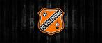 Tickets FC Volendam, Ophalen of Verzenden, Nieuw, Clubaccessoires