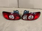 Mazda MX-5 NB NBFL Achterlichten, Auto-onderdelen, Ophalen, Mazda