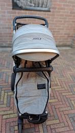 Joolz kinderwagen, Ophalen, Zo goed als nieuw, Voetenzak