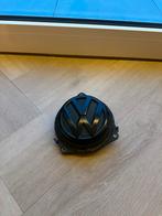 Golf 6 Klap Logo Kofferbak Origineel, Ophalen, Gebruikt, Achterklep, Volkswagen