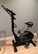 Hometrainer TUNTURİ FİTCYCLE 50İ ZO GOED ALS NIEUW, Ophalen, Zo goed als nieuw, Overige typen