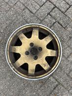 1x Renault Clio Williams Speedline velg 15”, Ophalen, Gebruikt