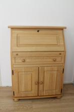 Secretaire, Ophalen, Gebruikt