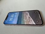 iPhone 13 256gb, Telecommunicatie, Mobiele telefoons | Apple iPhone, Ophalen, Zo goed als nieuw, 256 GB, IPhone 13