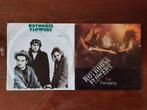 Hothouse Flowers - 2 singles, Gebruikt, 7 inch, Single, Ophalen of Verzenden