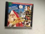 Perfect Christmas., Cd's en Dvd's, Verzenden, Zo goed als nieuw