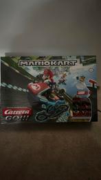 Mario kart baan, G1, Ophalen of Verzenden, Zo goed als nieuw