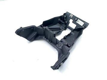 KUIPFRAME BMW R 1300 GS 2023- (R1300GS KA1) (46635A64994) beschikbaar voor biedingen