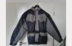 Te koop: motor jas Damen xl uitritsbare voering