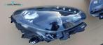 Alfa Romeo Giulietta koplamp links rechts, Auto-onderdelen, Gebruikt, -, -, Ophalen of Verzenden