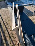 Lexmaul r2 sideskirts NOS, Ophalen