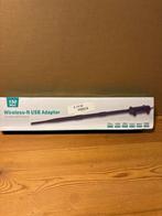 Wireless-N USB Adapter - Outdoor WiFi Rocket, Ophalen of Verzenden, Nieuw