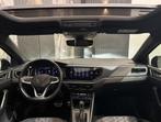 Volkswagen POLO 1.0 TSI DSG 3x R-Line|PANO|BLIND SPOT|VIRTUA, Stof, Gebruikt, Euro 6, 95 pk