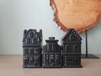 Postcode Loterij Huisjes nr.2 en nr.3, Ophalen of Verzenden, Zo goed als nieuw