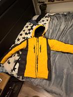 Winterjas, Ophalen of Verzenden, Gebruikt, Jongen, Jas