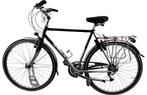 Herenfiets Koga Miyata 28"/57cm/21ver - Garantie/Levering, Overige merken, 9713 Bv Groningen, Gebruikt, Koga Miyata