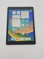 Apple iPad 7 (2019) - 10.2" - 32GB - Zwart, Computers en Software, Apple iPads, Gebruikt, 32 GB, Apple iPad, Apple Distribution International