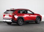 Toyota RAV4 2.5 Hybrid AWD ADVENTURE | Limited Edition | 360, Auto's, Automaat, Gebruikt, 4 cilinders, 1650 kg