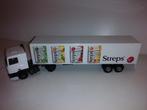 lion toys (streps), Ophalen of Verzenden, Nieuw, Bus of Vrachtwagen, Lion Toys