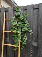 Prachtige kunst hangplant nieuw H 100 cm, Huis en Inrichting, Ophalen of Verzenden, Nieuw