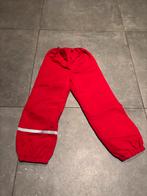 Overbroek maat 134 - Sneeuw/Fiets, Ophalen of Verzenden, Gebruikt, Meisje, Broek