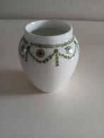 Oud lepelvaasje Louis Regout Maastricht, Antiek en Kunst, Antiek | Keramiek en Aardewerk, Ophalen of Verzenden