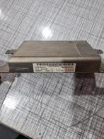 Bmw Mulf2 module, Ophalen of Verzenden, Gebruikt, BMW