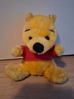 Verschillende winnie the pooh knuffels, Verzamelen, Ophalen of Verzenden, Winnie de Poeh of vrienden, Zo goed als nieuw, Knuffel