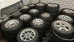 Velgen Mercedes Bmw Volkswagen Audi Ford Seat, Velg(en), 16 inch, Ophalen