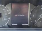 Land Rover Range Rover Velar 2.0 I4 AWD R-Dynamic Automaat,, Automaat, 221 €/maand, Gebruikt, Zwart