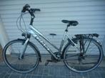 Giant Aspiro RS 53cm 27 Versnellingen I.Z.G.S, Ophalen, 28 inch, 53 tot 56 cm, Giant