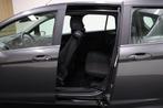 Ford B-MAX 1.0 EcoBoost Titanium | Cruise-control | Clima |, Voorwielaandrijving, Euro 5, Gebruikt, Met garantie (alle)