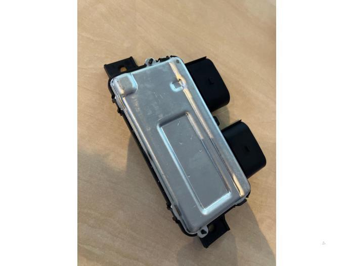 Brandstofpomp module van een Mercedes Vito, Auto-onderdelen, Brandstofsystemen, Mercedes-Benz, Gebruikt, 3 maanden garantie, Ophalen of Verzenden