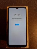 Nokia C12, Telecommunicatie, Mobiele telefoons | Nokia, Ophalen, Zo goed als nieuw