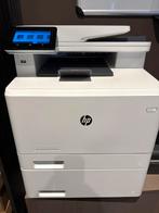 HP Color LaserJet Pro MFP M479dw, Ophalen, Gebruikt, Printer, Kleur printen