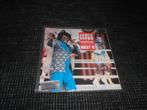 living in amerika - james brown ( NM ), Cd's en Dvd's, Vinyl Singles, 7 inch, Single, Ophalen of Verzenden, Zo goed als nieuw