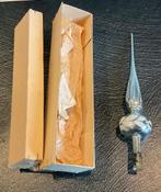 Kerstboom piek, Diversen, Kerst, Ophalen of Verzenden