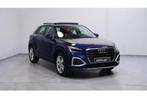Audi Q2 30 TDI Business Edition € 26.650,00, Auto's, LED verlichting, Gebruikt, Q2, 4 cilinders
