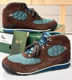 Danner Jag Quilt 37341 berg-hiking schoenen 46 bergschoenen, Nieuw, Ophalen of Verzenden, A, Wandelschoenen of Bergschoenen