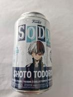 Shoto Todoroki, Ophalen of Verzenden, Nieuw