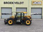 JCB verreiker 530-60 Agri Super Compact, Zakelijke goederen, Machines en Bouw | Kranen en Graafmachines, -, Verreiker, Niet opgegeven
