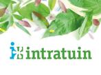 Intratuin Cadeaukaart t.w.v. €150 – met €12,50 voordeel!, Tickets en Kaartjes, Kortingen en Cadeaubonnen, Eén persoon, Cadeaubon