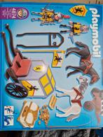 playmobil. liefs alles in 1 koop. afhalen., Ophalen of Verzenden, Meer dan 50 stukjes, Zo goed als nieuw