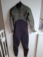 Brunotti Bravery 5/4mm Nieuw Wetsuit Men, Wetsuit, Nieuw, Ophalen of Verzenden, Heer