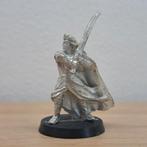Glorfindel Elf (metal) - LotR - Wargaming - Citadel, Ophalen of Verzenden, Zo goed als nieuw, Lord of the Rings, Figuurtje(s)