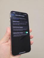 iPhone 13, Ophalen of Verzenden, Zo goed als nieuw, 128 GB, IPhone 13