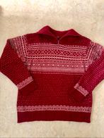 Wollen trui Springfield, Kleding | Dames, Maat 38/40 (M), Springfield, Ophalen of Verzenden, Zo goed als nieuw