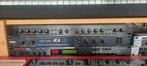 Yamaha REV100, Ophalen, Gebruikt, Overige typen